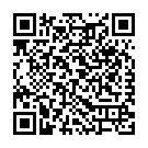C&oacute;digo QR con el enlace al titular Pilar Jurado y la lÃ­rica espaÃ±ola