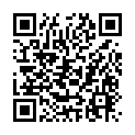 C&oacute;digo QR con el enlace al titular un pase de modelos especial