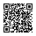 C&oacute;digo QR con el enlace al titular Pintura para llevar puesta