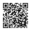 C&oacute;digo QR con el enlace al titular actividades paralelas