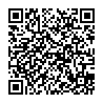 C&oacute;digo QR con el enlace al titular Mozart y Brahms segÃºn Ludus Chamber Ensemble, hoy en Caja EspaÃ±a-Duero