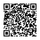 C&oacute;digo QR con el enlace al titular ParÃ­s expulsa al coche