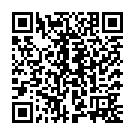 C&oacute;digo QR con el enlace al titular El Estudiantes aprueba y obliga al Madrid a suspender