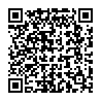 C&oacute;digo QR con el enlace al titular Llega 'Alertcops': un sistema de interacciÃ³n rÃ¡pida entre ciudadanos y cuerpos de seguridad