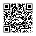 C&oacute;digo QR con el enlace al titular Hallada muerta a cuchilladas una pareja en Valladolid