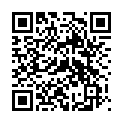 C&oacute;digo QR con el enlace al titular Â¿Es un pequeÃ±o accionista? Conozca sus nuevos poderes
