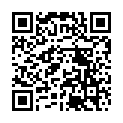 C&oacute;digo QR con el enlace al titular JapÃ³n ahonda su contracciÃ³n entre julio y septiembre