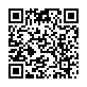 C&oacute;digo QR con el enlace al titular El Hagupit pasa de tifÃ³n a tormenta tropical en su camino hacia Manila