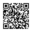 C&oacute;digo QR con el enlace al titular En estado crÃ­tico el hombre atacado por leones en el Zoo de Barcelona