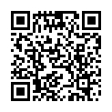 C&oacute;digo QR con el enlace al titular La cumbre del clima pone su esperanza en China y EEUU