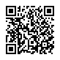 C&oacute;digo QR con el enlace al titular â€œHay que impedir retrocesos en el descenso de pobrezaâ€