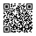 C&oacute;digo QR con el enlace al titular MÃ©xico encara el reto de la pobreza en el sur