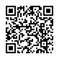 C&oacute;digo QR con el enlace al titular La comunidad iberoamericana se refunda