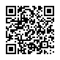 C&oacute;digo QR con el enlace al titular El laboratorio de IU estalla