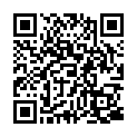 C&oacute;digo QR con el enlace al titular Bandas de varios paÃ­ses desvalijan miles de viviendas en Madrid