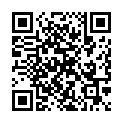 C&oacute;digo QR con el enlace al titular Finlandia repudia la cursiva