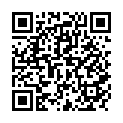 C&oacute;digo QR con el enlace al titular La familia Oriol reclama una herencia millonaria a los Legionarios de Cristo