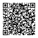 C&oacute;digo QR con el enlace al titular El Procurador del ComÃºn pide mÃ¡s promociÃ³n de las destrezas de expresiÃ³n oral y oratoria de los estudiantes