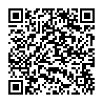 C&oacute;digo QR con el enlace al titular Nace el boletÃ­n digital &lsquo;Tierra de Sabor&rsquo; dirigido a empresas agroalimentarias
