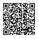 C&oacute;digo QR con el enlace al titular ADE Parques firma con dos empresas su instalaciÃ³n en el polÃ­gono de Cubillos