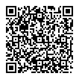 C&oacute;digo QR con el enlace al titular Adeslas deja la ClÃ­nica Ponferrada durante los cambios en el Consejo de AdministraciÃ³n