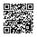 C&oacute;digo QR con el enlace al titular Valle del Langtang, un viaje al pasado (I)