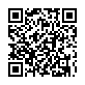 C&oacute;digo QR con el enlace al titular Lunes de clausura en el Purple Weekend