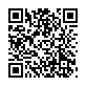 C&oacute;digo QR con el enlace al titular Nuevo descenso de las temperaturas nocturas