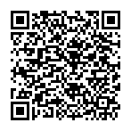 C&oacute;digo QR con el enlace al titular El Procurador del ComÃºn pide mÃ¡s promociÃ³n de la expresiÃ³n oral en los estudios obligatorios