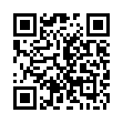 C&oacute;digo QR con el enlace al titular PoesÃ­a