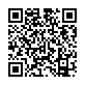 C&oacute;digo QR con el enlace al titular A favor del pequeÃ±o comercio.