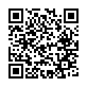 C&oacute;digo QR con el enlace al titular Concierto de Paula Rojo en Ponferrada