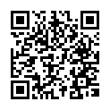 C&oacute;digo QR con el enlace al titular Nuevos lÃ­mites de velocidad