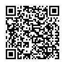 C&oacute;digo QR con el enlace al titular Â¿Somos o no somos procrastinadores?