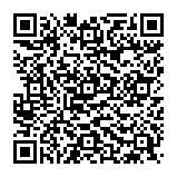 C&oacute;digo QR con el enlace al titular El ClÃ­nico mantiene su unidad de trasplante de corazÃ³n un aÃ±o despuÃ©s de la 'amenaza' de cierre