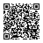 C&oacute;digo QR con el enlace al titular DesireÃ© Cordero... y su bonita historia de amor con el hijo de Fernando Hierro