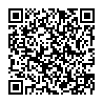 C&oacute;digo QR con el enlace al titular Felipe VI... Â¿objetivo posible para Jordi Ã‰vole en 'Salvados'?