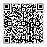 C&oacute;digo QR con el enlace al titular La Junta crea el boletÃ­n digital 'Tierra de Sabor' dirigido a las empresas del sector agroalimentario