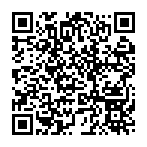 C&oacute;digo QR con el enlace al titular Marc Gasol y CalderÃ³n, discretos en el triunfo y la derrota de los Grizzlies y Knicks