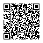 C&oacute;digo QR con el enlace al titular El Prado lleva a los personajes de Goya a la calle para acercar al pÃºblico a sus salas