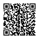 C&oacute;digo QR con el enlace al titular El Estudiantes aprueba y obliga al Madrid a suspender