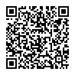 C&oacute;digo QR con el enlace al titular Llega 'Alertcops': un sistema de interacciÃ³n rÃ¡pida entre ciudadanos y cuerpos de seguridad
