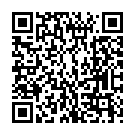 C&oacute;digo QR con el enlace al titular La supervivencia de la Casa de LeÃ³n en Madrid empieza a ser una utopÃ­a