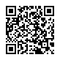 C&oacute;digo QR con el enlace al titular Cuatro embarazadas y un bebÃ©, a la espera del alta tras el viaje en patera