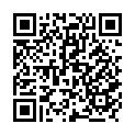 C&oacute;digo QR con el enlace al titular El Eurogrupo pide â€œmedidas eficacesâ€ para bajar el dÃ©ficit de EspaÃ±a