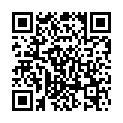 C&oacute;digo QR con el enlace al titular Â¿CerrÃ³ los ojos la ONU una vez mÃ¡s?