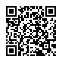 C&oacute;digo QR con el enlace al titular 500 folios del fiscal para exculpar a la Infanta y acusar a Urdangarin
