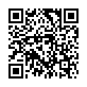 C&oacute;digo QR con el enlace al titular Incendio en Los Ãngeles