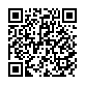 C&oacute;digo QR con el enlace al titular El cambio en el Gobierno desata un debate sobre el papel de SantamarÃ­a