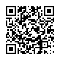 C&oacute;digo QR con el enlace al titular El euro ahonda sus mÃ­nimos de 2012 por las dudas en la eurozona